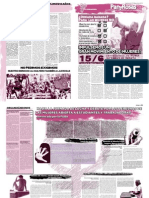 Suplemento Pan y Rosas Mayo Junio 2013.pdf
