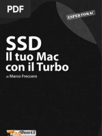 Download SSD - Il Tuo Mac Con Il Turbo by zuzendino SN164463406 doc pdf
