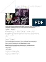 Bonamana