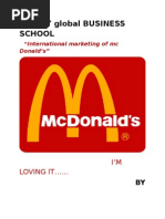 Download imm final by sirisha achanta SN16446427 doc pdf