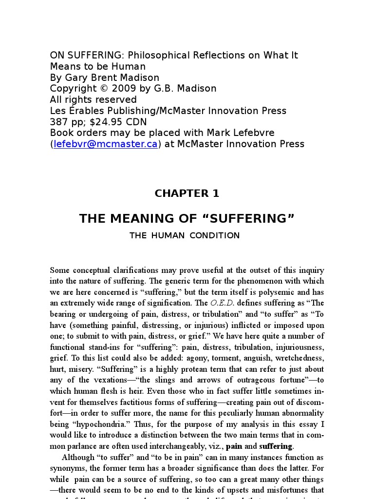 John stuart mill utilitarianism essay image