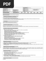 Matematica para jogos.pdf