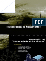 restauracindemonumentosdipo-