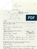 Resumen Tratamientos Térmicos