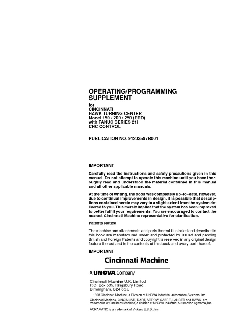 THE SQUARE ～ T-SQUARE \"THE BOX\" Modelling of graphene functionalization - Physical Chemistry
