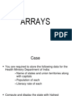 5-1D_arrays