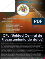 Expocision Informatica - Copia