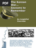 Download The Korean War by 65fishes SN16447231 doc pdf