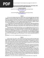 Download Untitled by anon_271274338 SN164472374 doc pdf