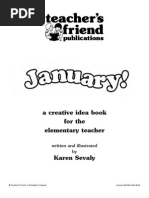 Download Scholastic skills 01 month Januarypdf by Anna Bianco SN164472425 doc pdf