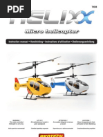 Download Helixx by sarmasanu SN16447461 doc pdf
