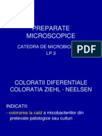 03 Preparate Microscopice 2