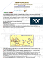 Table Shuffleboard Counter: Download This Project in PDF