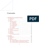 Sistemas de Control I Cap2