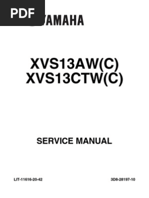 1377967207?v=1