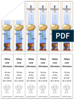 Publicación1.pdf