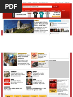 Http- Super Abril Com Br