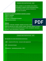 Aula Ensaios Nao Destrutivos PDF