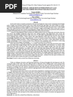 Download Untitled by anon_726944254 SN164479140 doc pdf