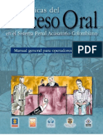 Archivo de PDF 3