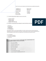 Revision 1 Sec Dic Sistema Materia