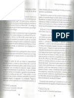 ADVERSARIAL 19.pdf