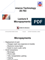 Micro Tectnology