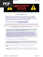Cheat Codes Forconnecta Games