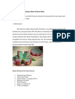 Download Makanan Dan Minuman Khas Melayu Riau by Dhien Classer SN164486321 doc pdf