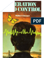 33553551 Operation Mind Control