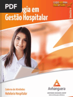 #CADERNO HOTL IMPRE_0