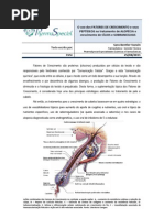 ARTIGO REVISTA ACAO_O uso dos FATORES DE CRESCIMENTO e seus PEPTIDEOS no tratamento de ALOPECIA.docx