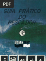 Guia prático do pescador