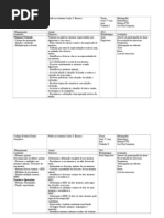 meuplanejamentodematematica