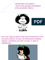 autoestima_femenina