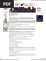 Download The Girls in Their Summer Dresses--Irwin Shaw 1913-1984 by Akshay Lalwani SN164508137 doc pdf