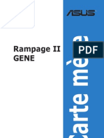 f4442 Rampage II Gene