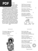 manoelcorrente_espiral-2x2