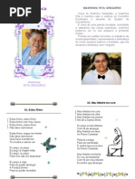 Md Rita-lua Branca Espiral-2x2