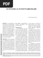 economia_sustentabilidade