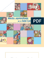 Afecto Aprendizaje[1]