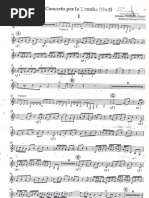 Kennan Trumpet Sonata Per Tromba E Piano Pdf Classical Music Entertainment General