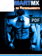 116910380 Manual de Entrenamiento Fisico