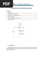algorithme_simplexe