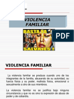 Violencia Familiar Jvicerrel 2013204464