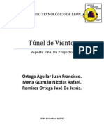 Reporte Proyecto Final Instrumentacion