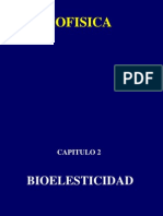 Bio Elastic i Dad