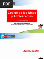 02 CODIGO DE LOS NIÑOS Y ADOLESCENTES