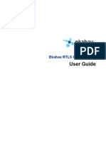 RTLS Controller User Guide.pdf