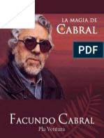 Lama Gia de Cabral